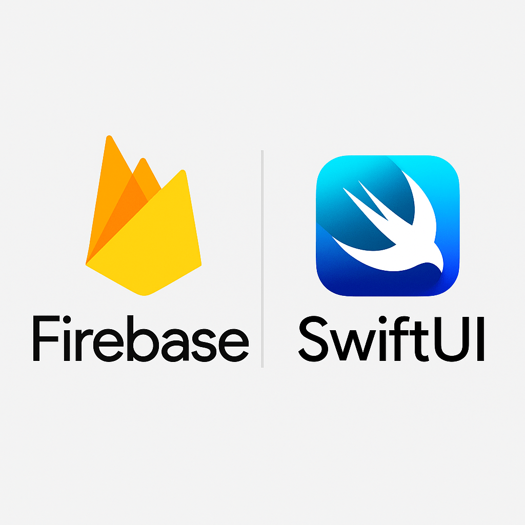 Social Media App Case Study: iOS MVP in 12 Weeks