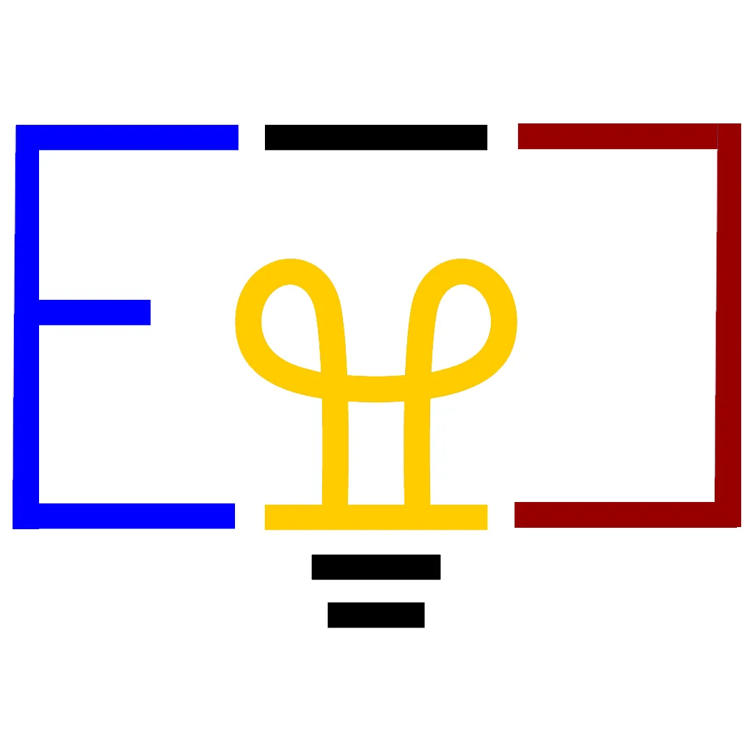 Eureka Canvas App Logo