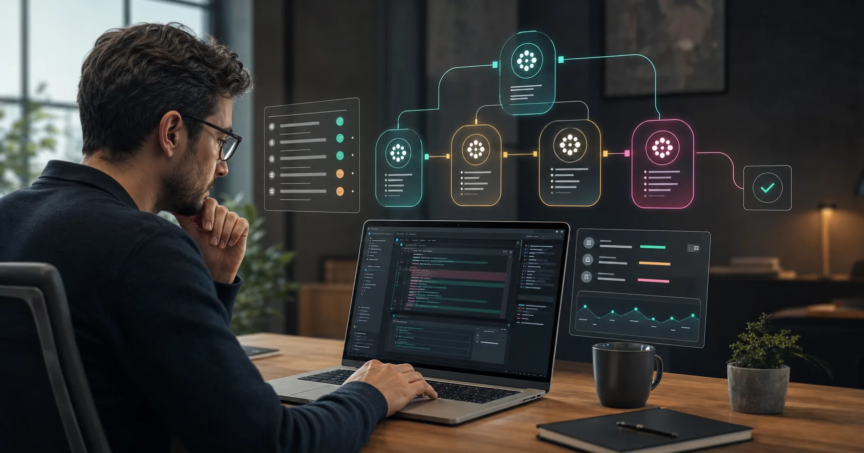 AI Coding Agents Are Changing Software Development