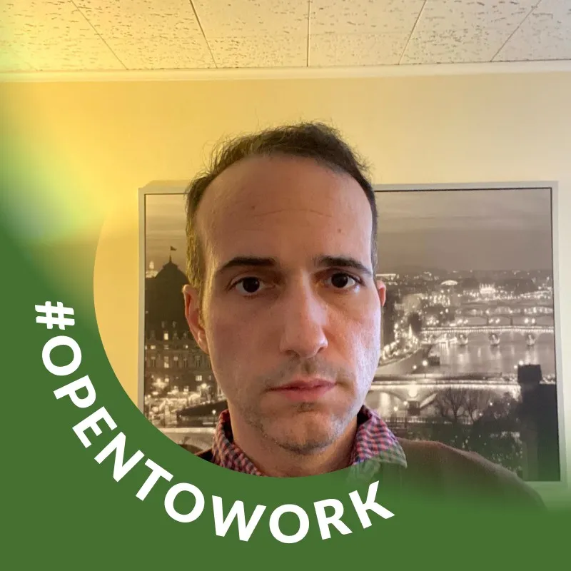 Meet Bill Vivino: Your Experienced Software Developer for Mobile, Unity, and More