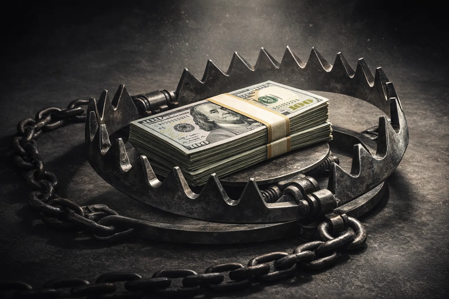 Why I Don’t Price Software Like a Project