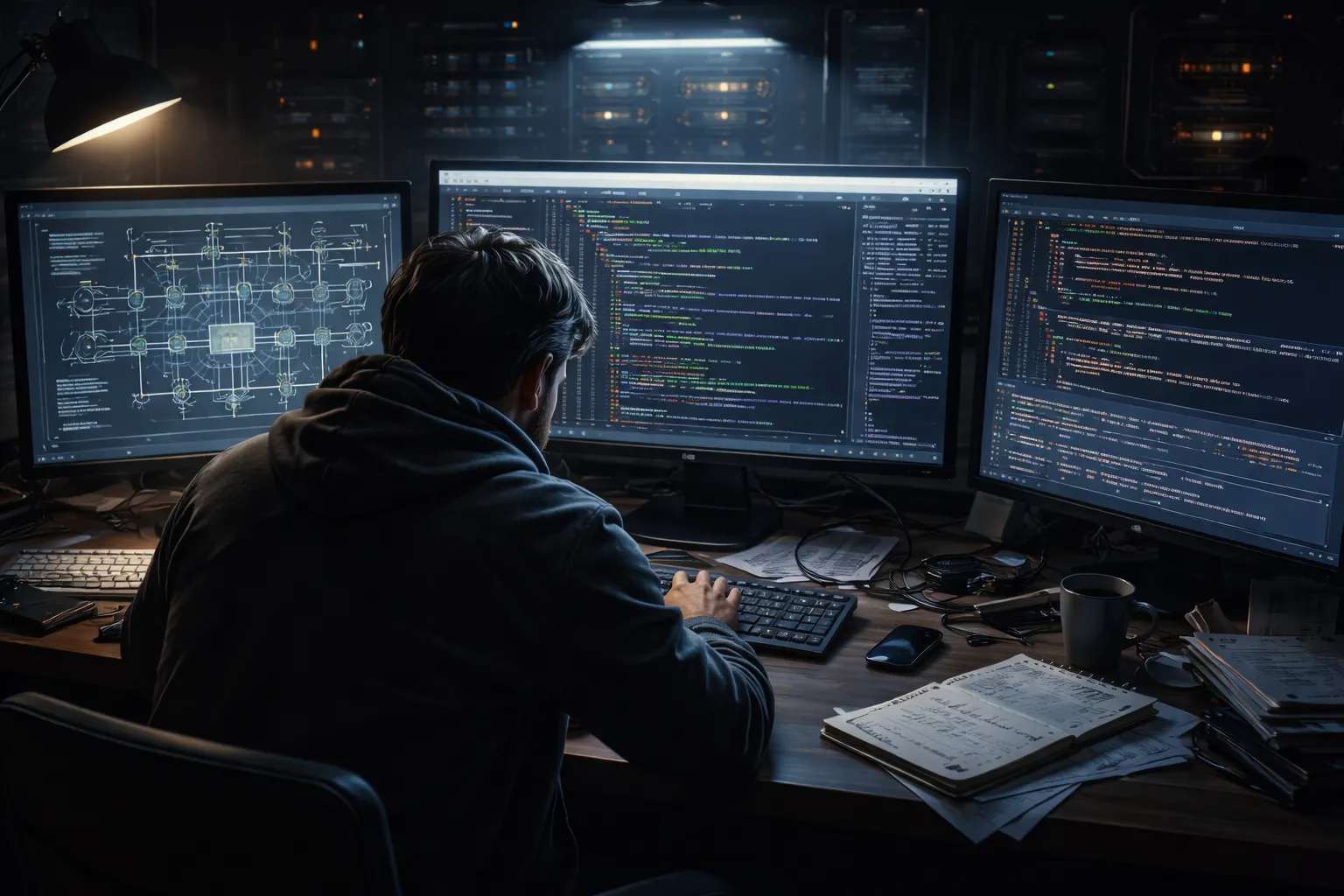 When Can You Actually Estimate Software Work?