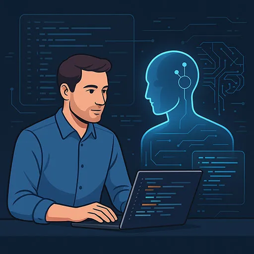 Will AI Replace Software Engineers?