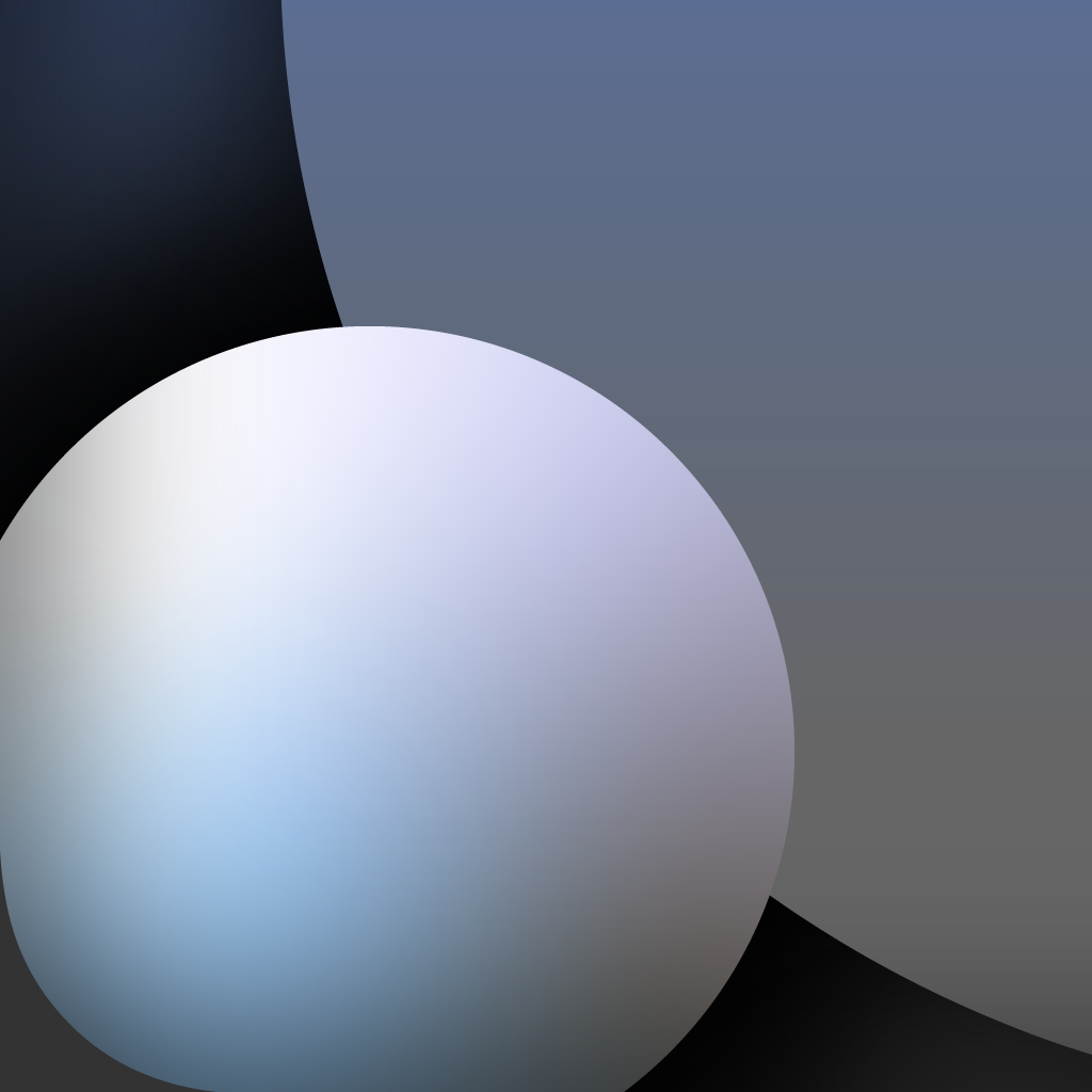 PlanetXR App Logo